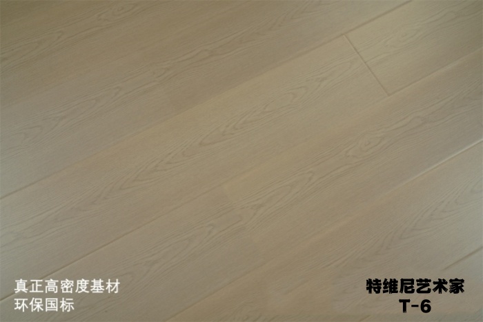 c2cc27c4d0012e4f31a267e4e69b1061.jpg