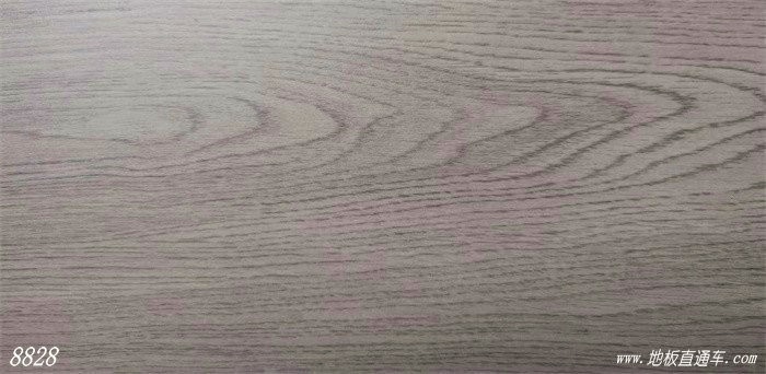 eee81f3787517c28c7f0ab4cecf12d68.jpg