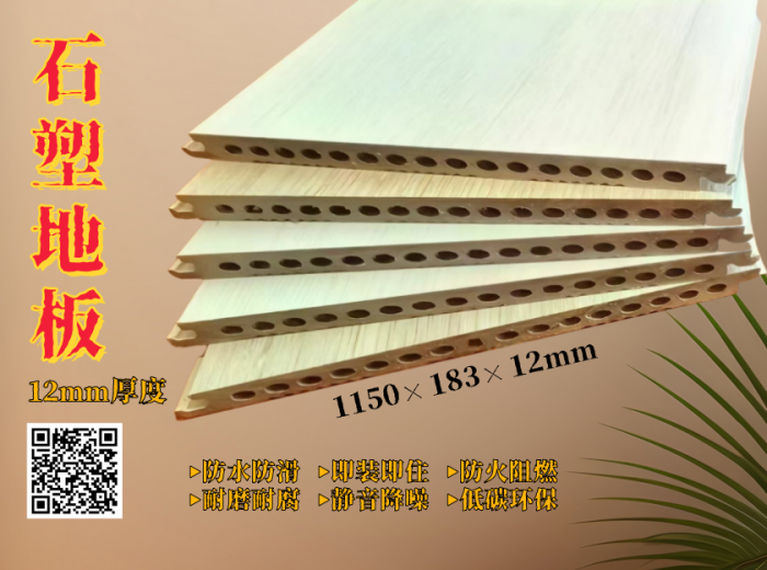 ab34c0cb803c09ac9e0b7409253acb95.png