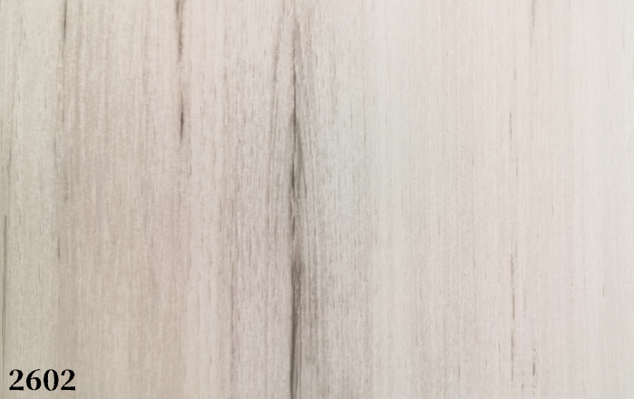 060ee12e93b148c27636bdb040dd9e6a.png