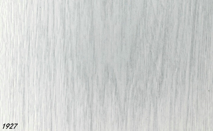 246fe53db01e85b5dd6874677035b5a8.jpg