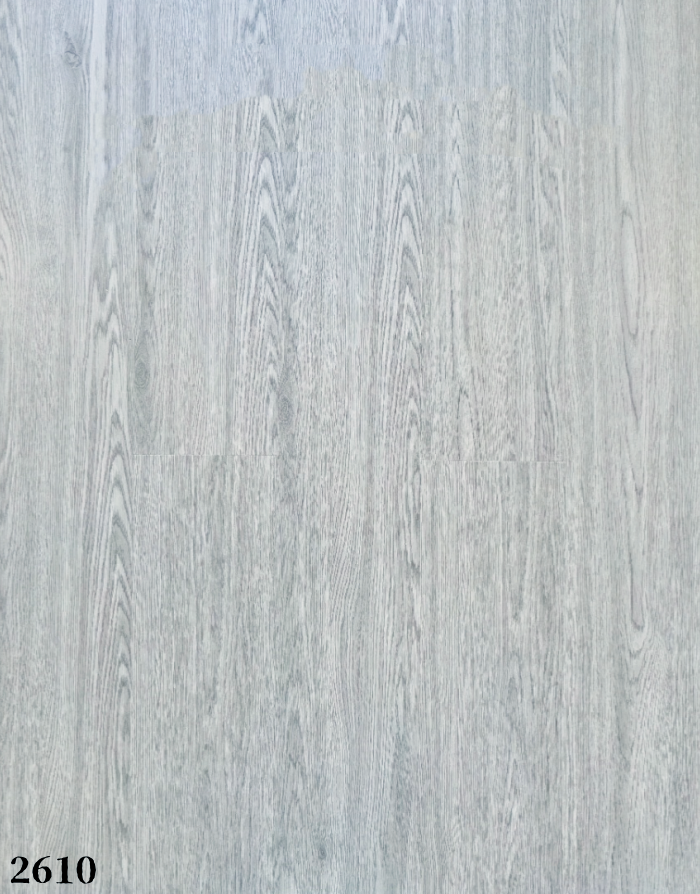 64f54ff5b796201807c4c1a19e61987e.png