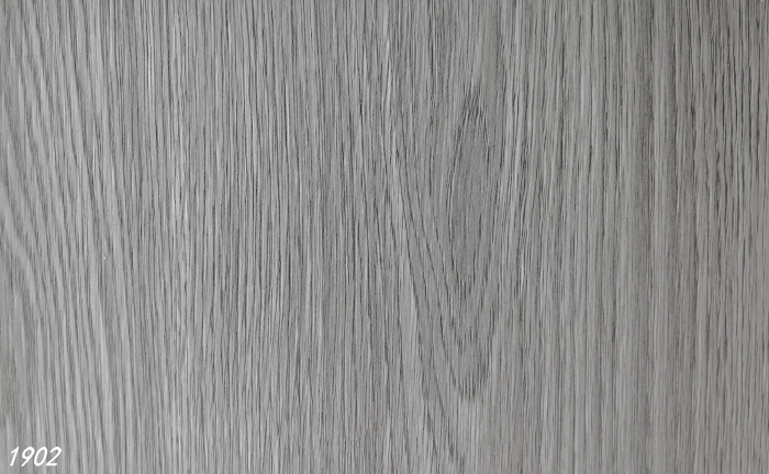79f118ff71bed7eede6c47070a354976.png