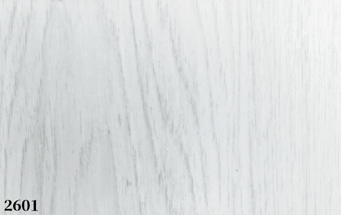 7a7c417e57d63cfce5ccf7d4f1f6f60b.jpg