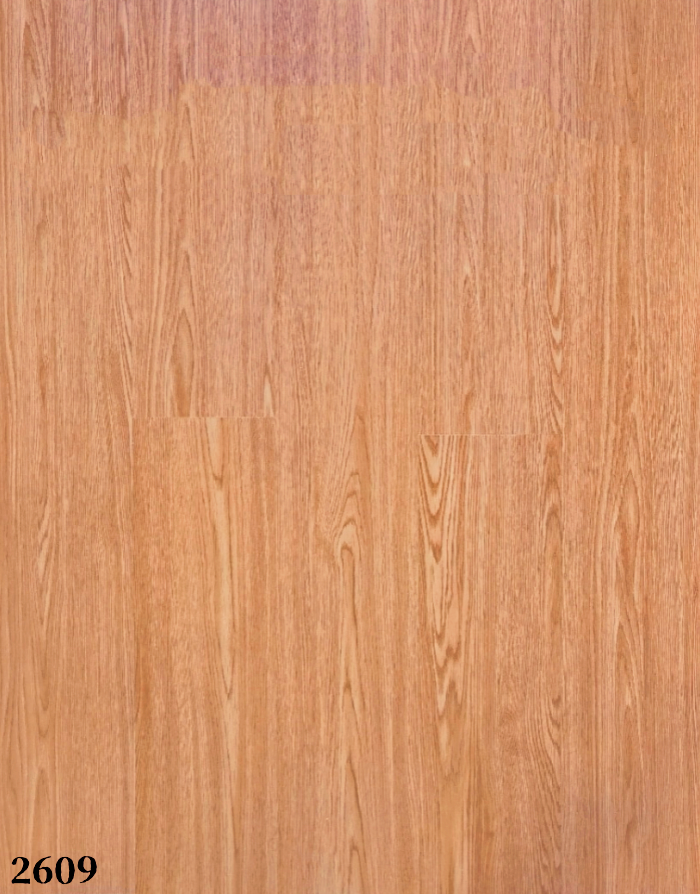 94a607d0867ae8e2e2199d412a4d2b69.png