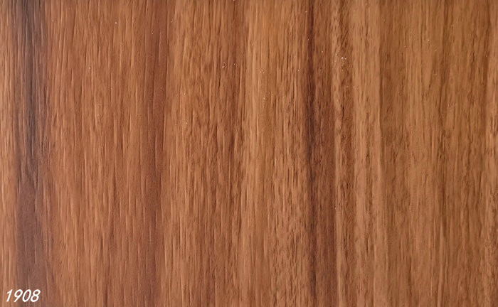 96fa366284d5593c75700e71f72b717c.jpg
