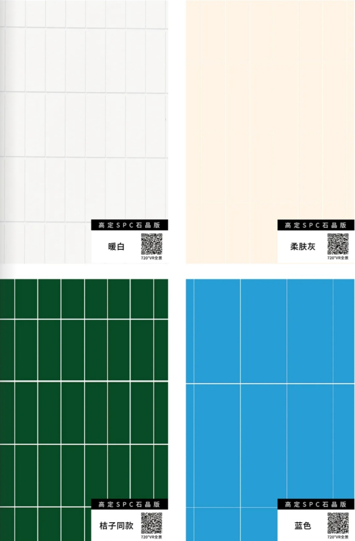 decd3d7d7dbe3bcc0d2b3b09e6916072.png