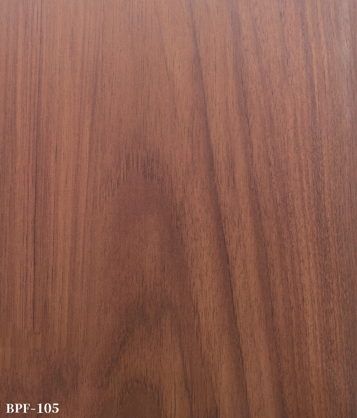 344b12c96550e6ef59c319f5963bb16c.png