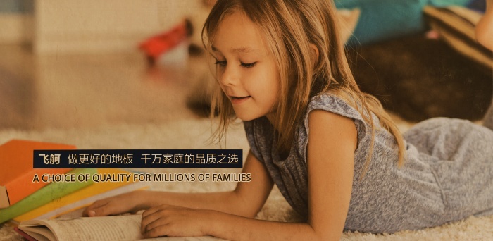 0917f8920cd97854807cac08542be313.jpg