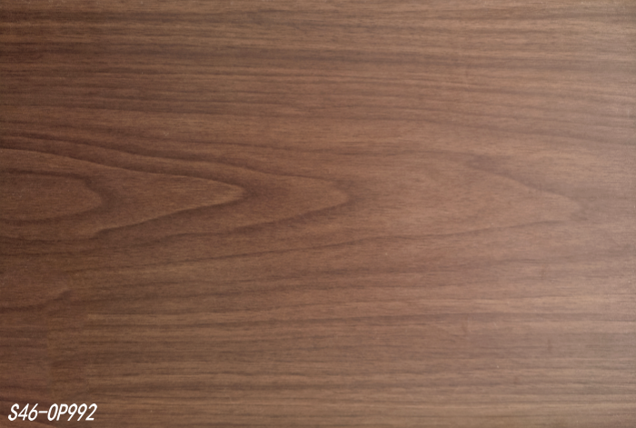 31489ac23d480bf943d3ec9dca660c3f.png
