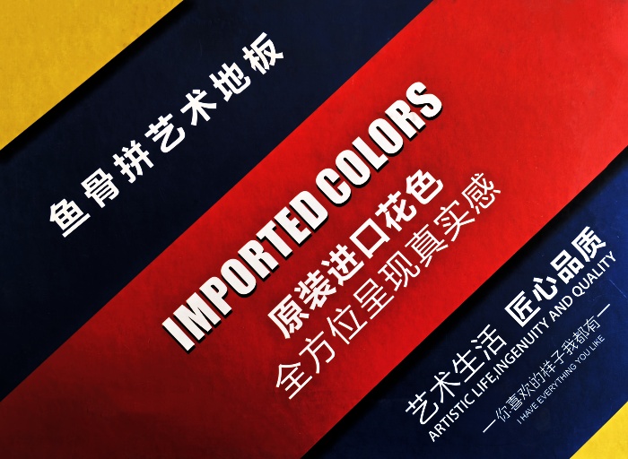 ebccf7b8d6cb9ce3eadfda9f0b8ce743.jpg