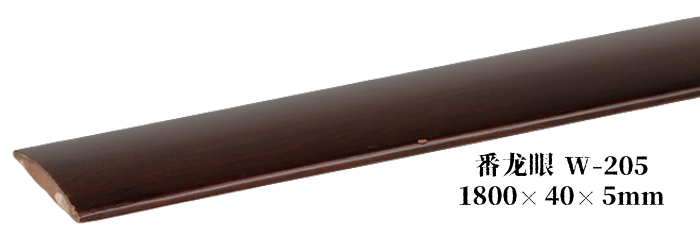 07647ec6253687fd31ed411344f608c4.png