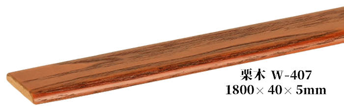 286ee44eee4da485e06abbd74ca841a5.png