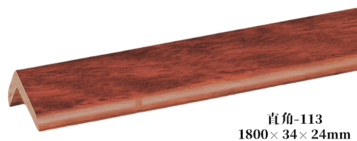 31a484fb1c87e74a97c488046853d86d.png