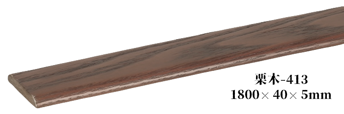 4ec9c48bb218153c3e368d2f19d23bad.png