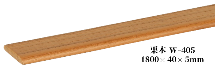 64bf28d7a828ccf3808189fdf2b24434.png