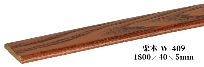 7aa0e79bd4e4d16814fd5a6e5c833d8f.png