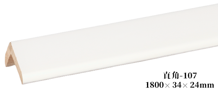 86c5d061a45f211150e7610c620008e7.png