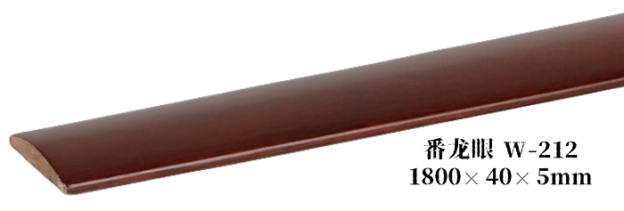 89000aede9b609ed4309368f97b7891a.png