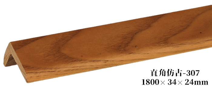 9ef3f1adce95508adeb130abd2e5fe8b.png