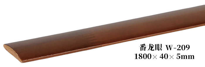b034423b5455ae9e325692f3d04118a7.png