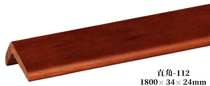 d2226a0c8ed7eb20d0074aed03240871.png