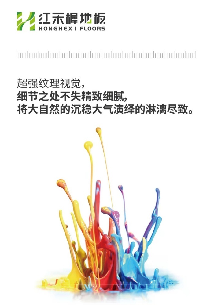 d4888de4b02fafc580765e30262d381e.jpg