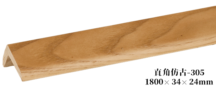 d6be2877bb905519eec09c6266683615.png