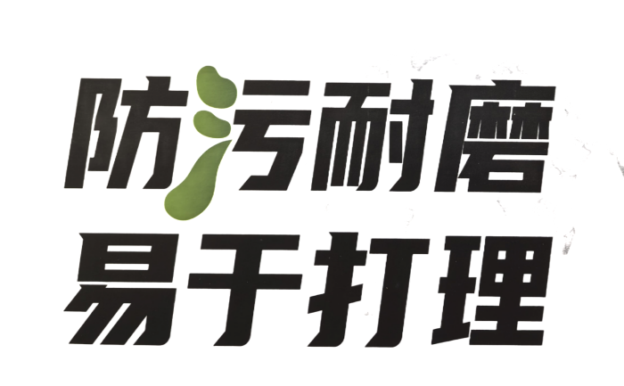 f5e02a2f57dc946a9264f1e14c6f14d8.png