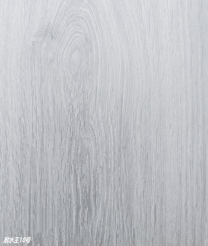 22d380efa46009cfe6a3dfeec21c22a2.png