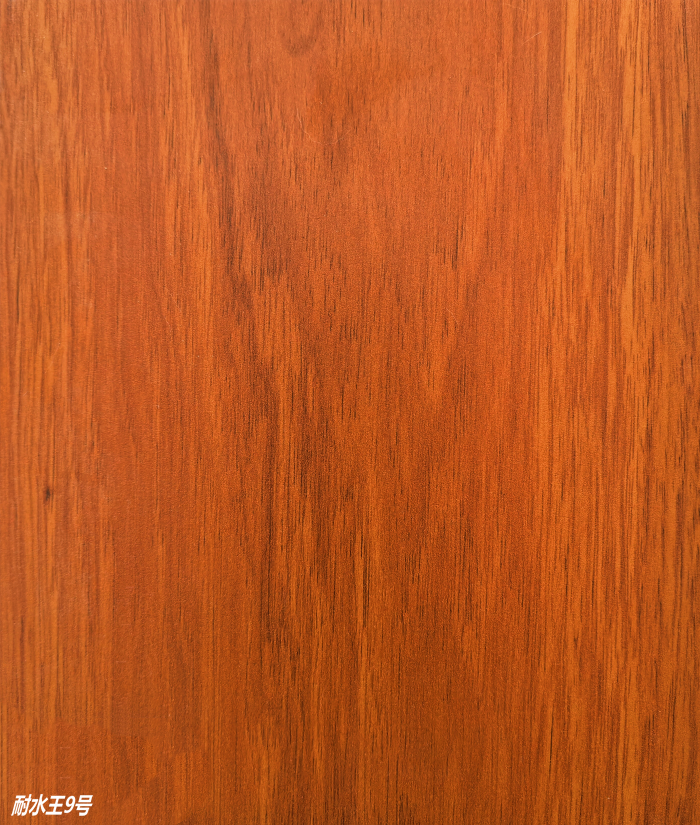 84563998e133abd013396c3e327bf08c.png