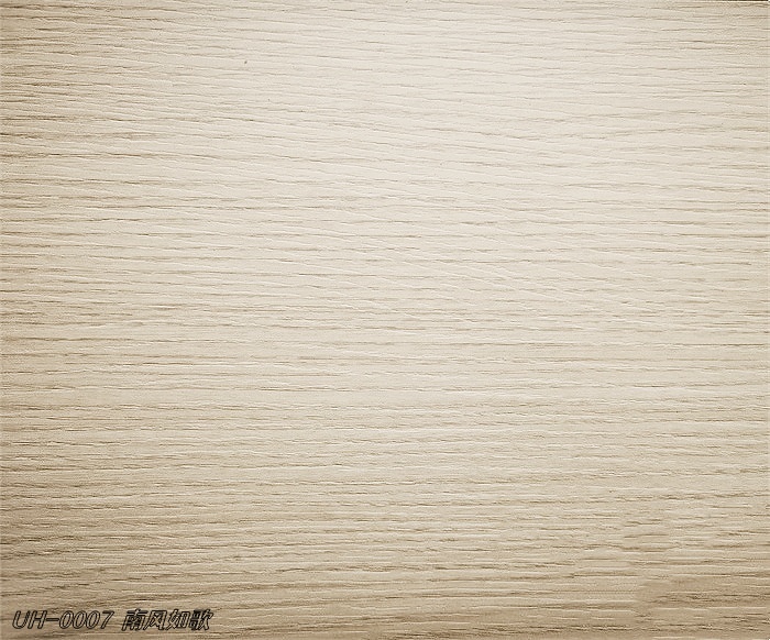 061e01c913347d447dfa85ab51b6b1fd.jpg