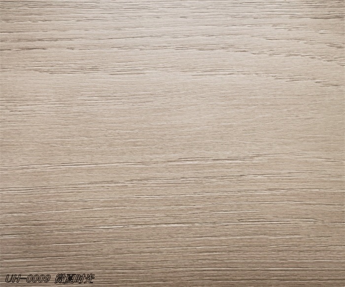 441edefbcb647e3b13effe5a528147d9.jpg