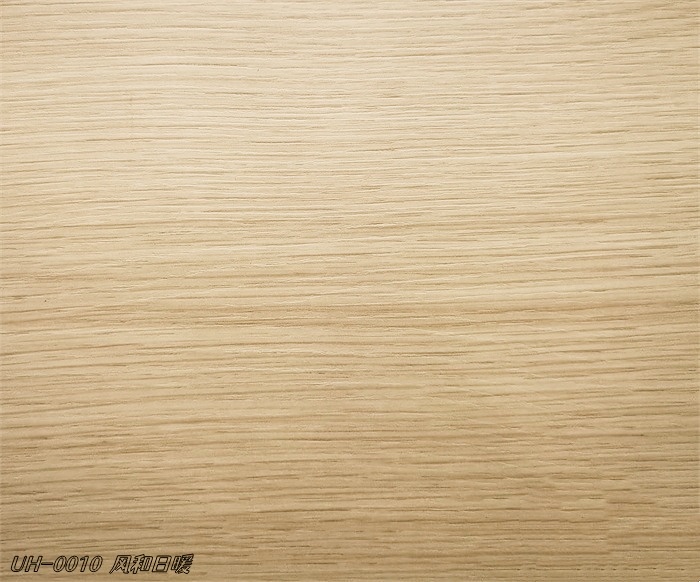 6857622e812adbbb3cbf2bcd5617ee78.jpg