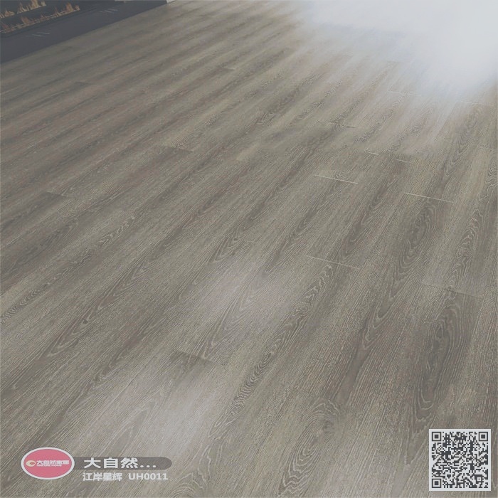 8e12d34d38a43e3ad7cc47e3e6a85f15.jpg