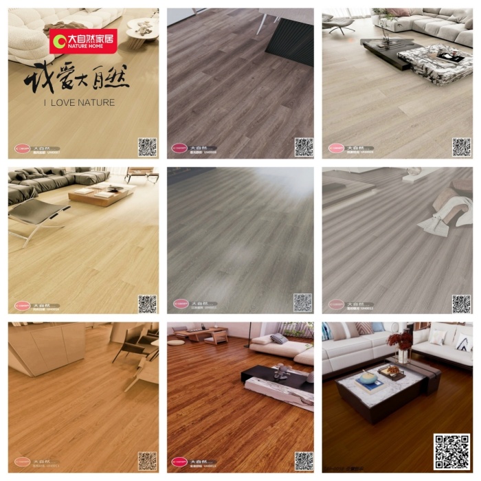 a64d895c108e8af83448a0691508aad4.jpg