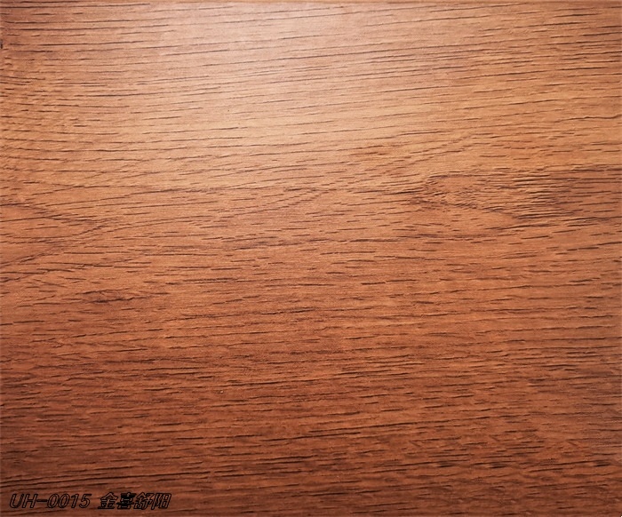 b9c5a3961273af02908ea4108b8993ed.jpg
