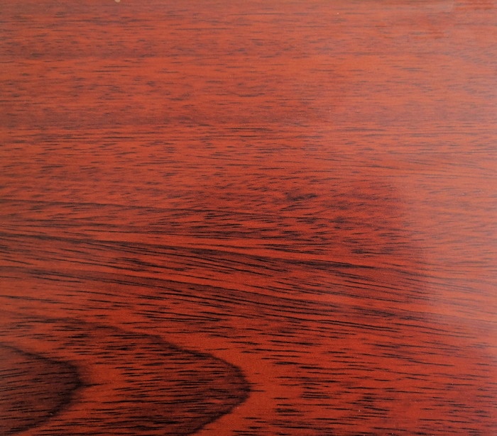 c11e5fbc4a995f69c8591715ac62258d.jpg