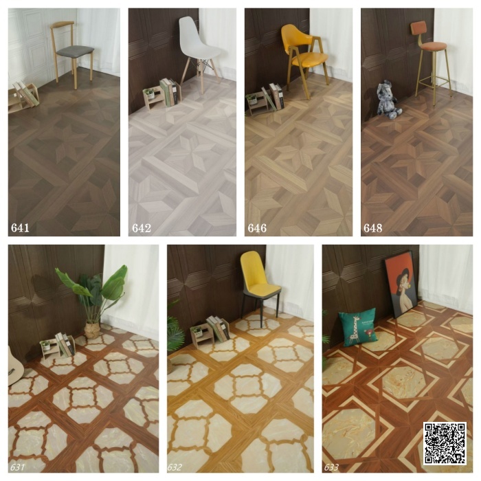 f6cfb42b61f0cfb5a7e280b9ae6acbf2.jpg