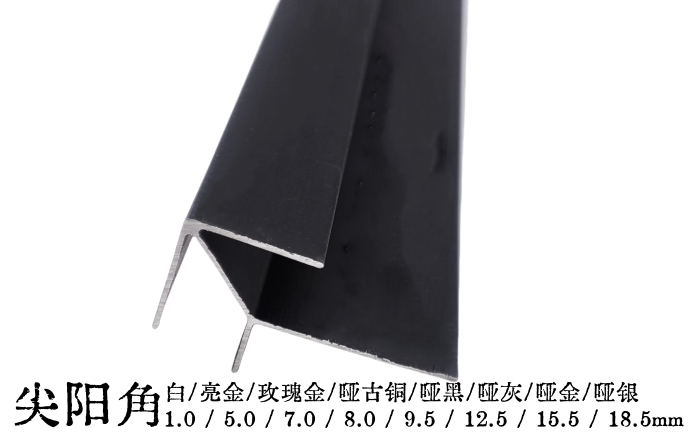 2a2fc93492ccdd2c681fdf4e8bfab42e.png
