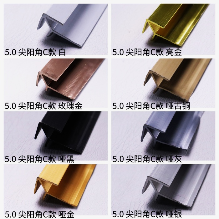 cc1d60288a33c97f48ebb2f618acb5ab.jpg