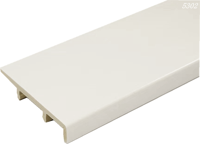 70629af950f7faf9ac17c45591af9e33.png