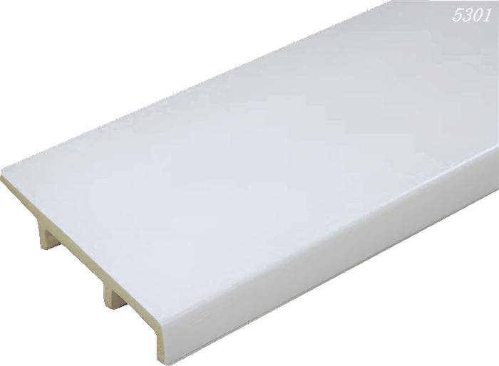 82d8b55a0cddaf17d5a61dbfe6db5fcb.png