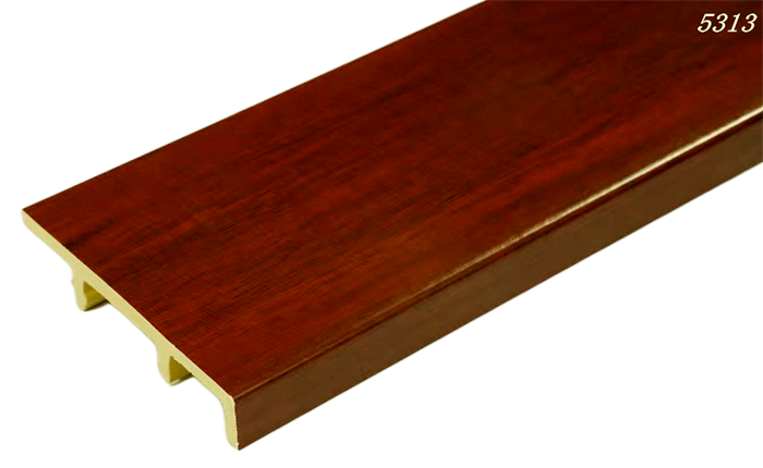85bf8c1a5c070abefb1d0ddf81f1b8bb.png