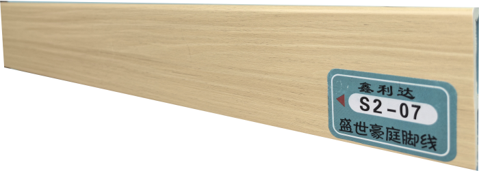 f61faa689b8a127890547818874ca9cd.png