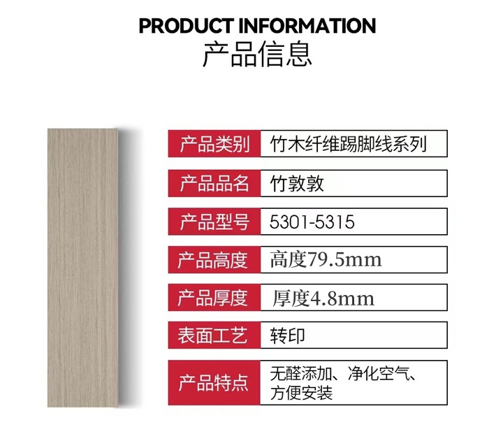 fd90ffa00bf809853cd0d2d446190338.jpg