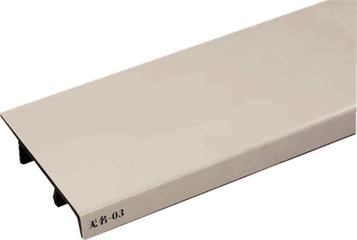 34d6073f514ffe79b43e2292ae7f6aba.png