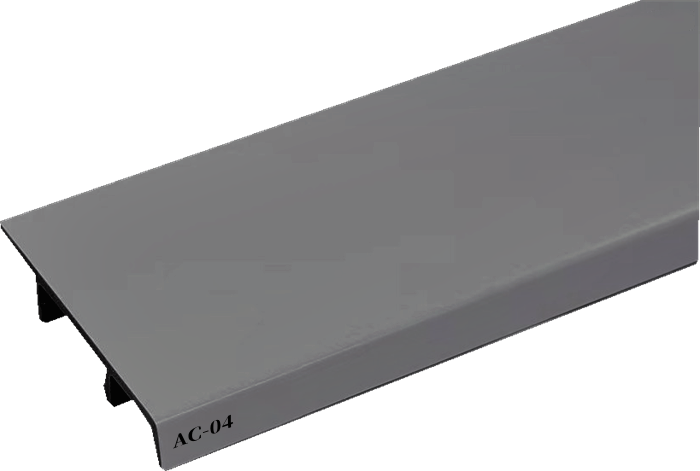 b946145d18ac3a21aba14337d7c2ad85.png