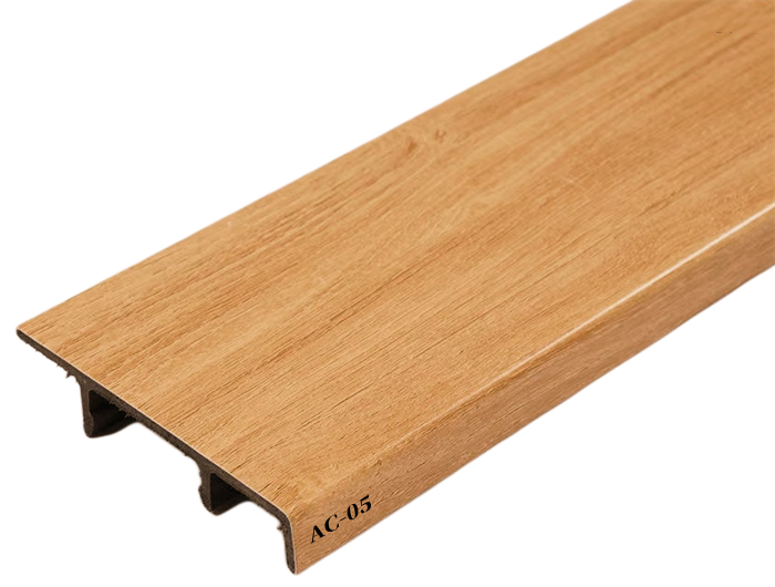 ce78dc75b847e883d42698c21566680c.png