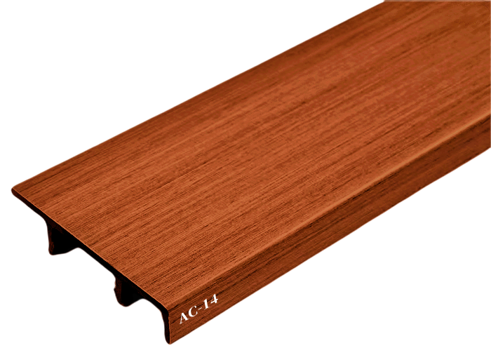 f5875927177b5794c51bb2246be5d90a.png